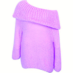 Pullover-Off-Shoulder-pink.jpg