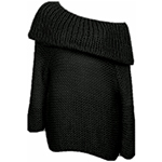 Pullover-Off-Shoulder-schwarz.jpg