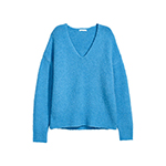 Pullover-azur.jpg