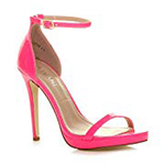Sandalette-pink.jpg