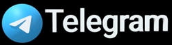 Click to Chat Telegram